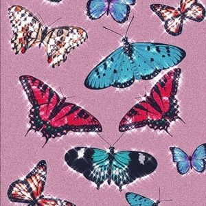 Meet your Posher, Ingrid